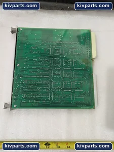 ABB YYT102C Circuit Board – actual item, photo 6 of 8