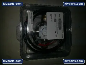 Waters WAT270524 Gradient Proportioning Valve – actual item, photo 4 of 4