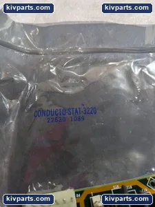 22630 Industrial Control Board Module – actual item, photo 2 of 6