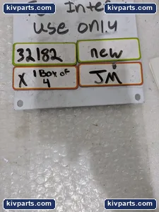 MSR25-B-2.2-66 ICAR Run Capacitor – actual item, photo 5 of 5