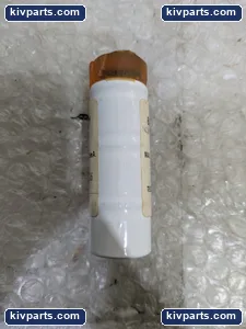 Teledyne B-9905 TAI Battery – actual item, photo 3 of 6