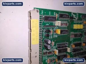STK2 30F/2 – actual item, photo 3 of 6