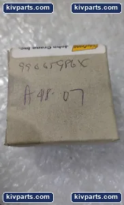 John Crane E-3-0069 Mechanical Seal – actual item, photo 2 of 5