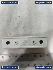1491 N161 Multi 2520 388-424 Fuse Holder – actual item, photo 7 of 15