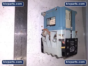 ABB 024-G – actual item, photo 5 of 8