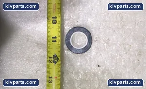 Pac-seal A-358 Mechanical Pump Shaft Seal – actual item, photo 6 of 7