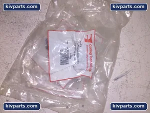 Carling LRA911-RS-B/120NXG Lighted Rocker Switch – actual item, photo 2 of 3