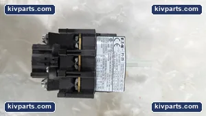 Eaton Disconnect – actual item, photo 5 of 8