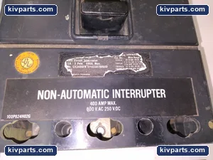 Westinghouse LA3400FN – actual item, photo 2 of 4
