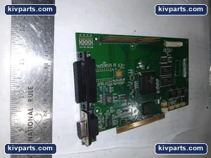 Sator Laser – actual item, photo 6 of 8