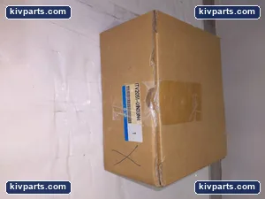 SMC ITV2051-01N3BN4 Electro Pneumatic Regulator – actual item, photo 2 of 3