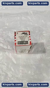 Milton 1746-6 Pipe Fitting – actual item, photo 2 of 3