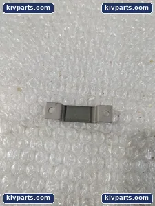 Arrow Hart 42368 Heater Element Motor Starter – actual item, photo 3 of 4