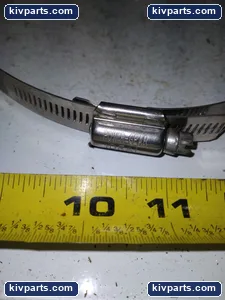 Ideal 6X500 Power Gear Hose – actual item, photo 2 of 5