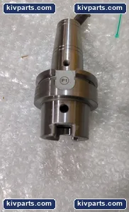 Ulg.mm E930454031695 – actual item, photo 2 of 5