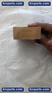 B40.100 – actual item, photo 2 of 6