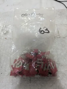 Phoenix Contact 3030297 Connector