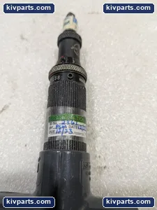 Torque Screwdriver Meter – actual item, photo 2 of 17