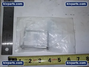 5VU34 Hardware – actual item, photo 2 of 3