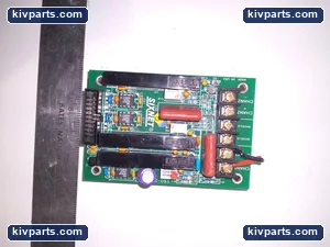 Sixnet PLC Module – actual item, photo 2 of 5