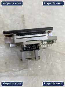 PRI762199 Printer – actual item, photo 4 of 7