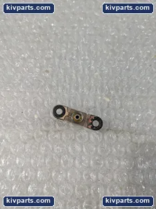 Cutler-Hammer H16 Relay Heater Element Motor – actual item, photo 3 of 4