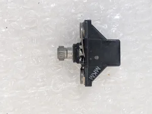 Allen-Bradley W40 Overload Relay Heater Element