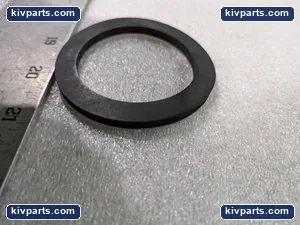 Rockwell Automation 904-07-061-2942 Gasket – actual item, photo 5 of 6