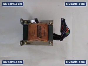 TR-100005-02 Grand Transformer – actual item, photo 2 of 4