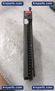 Allen-Bradley 1771-1FEA PLC-5 Analog Input Module – actual item, photo 3 of 5