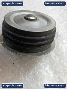 271543 Mechanical Pipe Plug – actual item, photo 2 of 4