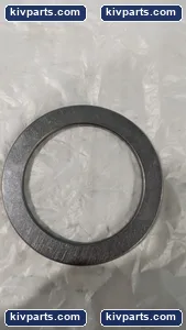 IKO GS-7095 Linear Roller Cage Bearing – actual item, photo 2 of 3
