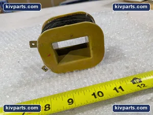 Westinghouse S-1490658 Magnet Coil – actual item, photo 4 of 5