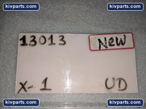 Esco 989-0038 501-0009 Component – actual item, photo 4 of 9