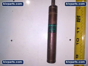 R-19 Kaller – actual item, photo 2 of 6