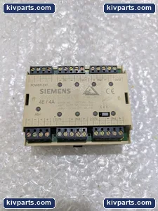 Siemens 3RG9002-0DA00 AS-Interface Module – actual item, photo 2 of 7