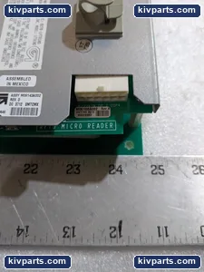 Veeder-Root M06143A002 Fuel Dispenser Part – actual item, photo 5 of 9