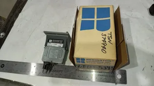 Redington F8-3206 Counters