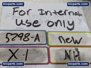 IDEC RH2B-UL Relay – actual item, photo 6 of 6