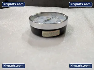 Winters E223 Pushbutton – actual item, photo 4 of 6