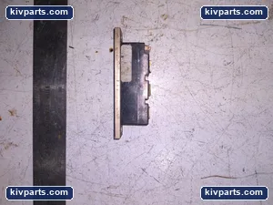 Infineon TT92N12KOF Semiconductor – actual item, photo 4 of 5