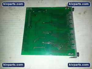 50-1521 Control – actual item, photo 3 of 7