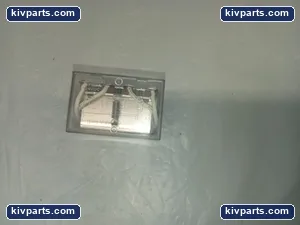 Omron LY4 General Purpose Power Relay – actual item, photo 2 of 4