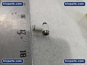 SMC 12/ORDER Tube – actual item, photo 4 of 7