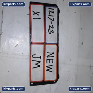 SMC EX130-STA1 Pneumatic Component – actual item, photo 4 of 4