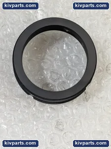BTRF-MAIN-1 – actual item, photo 6 of 8
