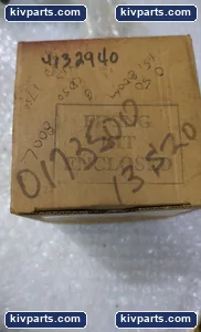 Compten 01AA-5CXN-MIL – actual item, photo 2 of 8