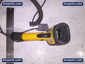 WLS8400FZ-001R Symbol Technologies – actual item, photo 6 of 7