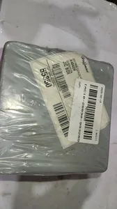 Hoffman A404CH Descriptionjic