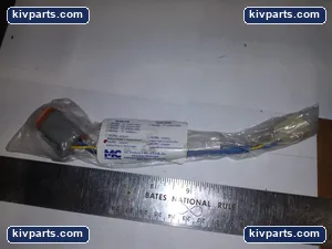 Hoffman 1395 Sense 500 Sensor – actual item, photo 3 of 5